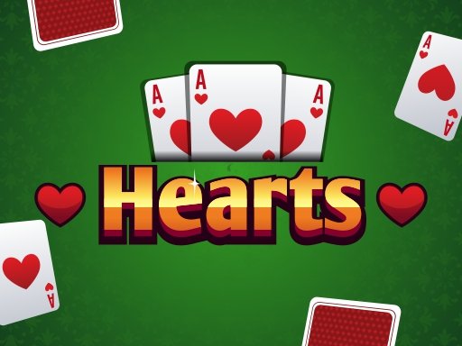 Hearts