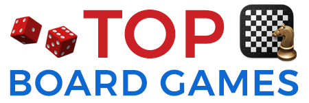 top-board-games-logo